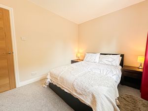 Photo 4- click for photo gallery